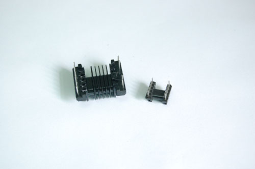 EPC型骨架