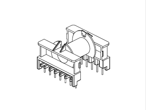 PY-2904	ET...