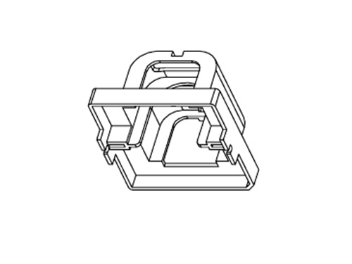 PY-3404-1	...