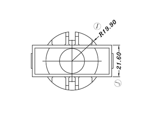 PY-4901  E...