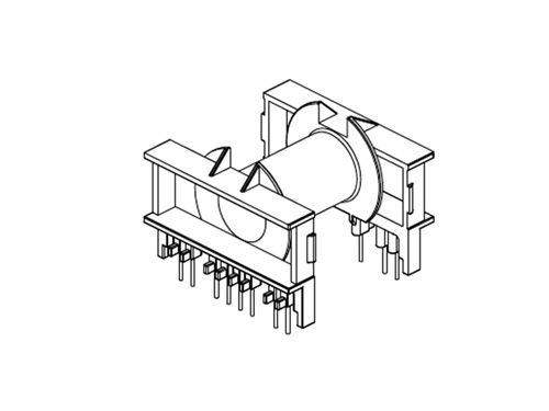PY-5401	ET...