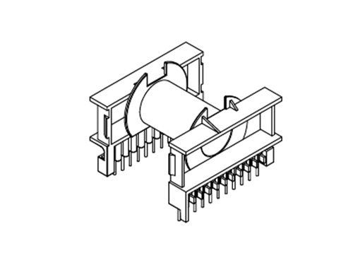 PY-5402 ET...