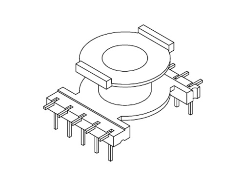 PY-3002/-1...