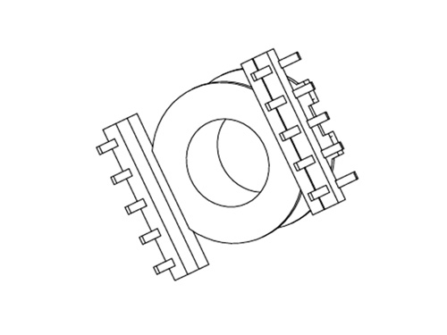 PY-3017  P...