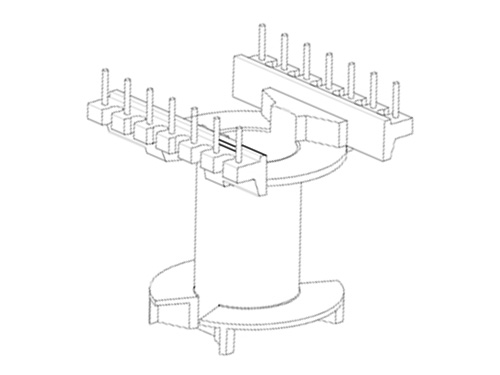 PY-5003/-1...