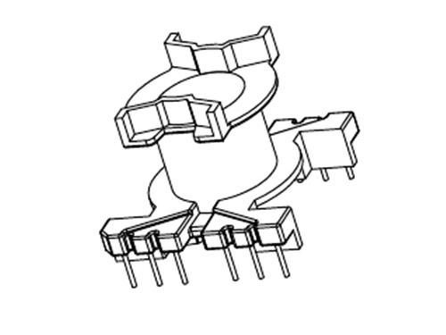PY-2603/-1...