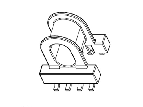 PY-0613  E...