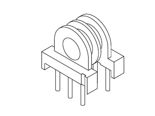 PY-0703-1	...