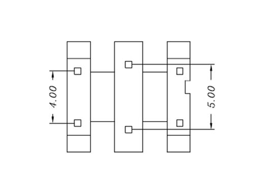 PY-0704   ...