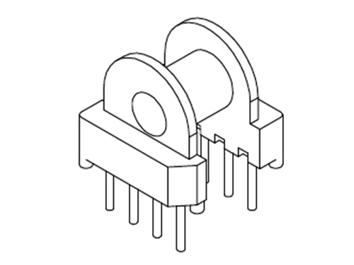PY-1004	EP...