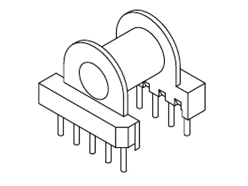 PY-1304	EP...