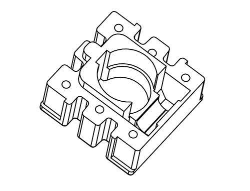 PY-001  	1...