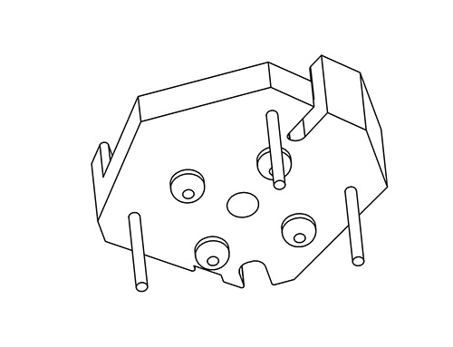 PY-002  13...
