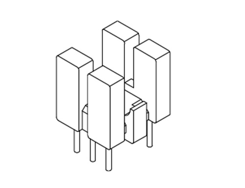 PY-005	9×8...