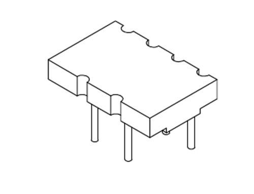 PY-015	12×...