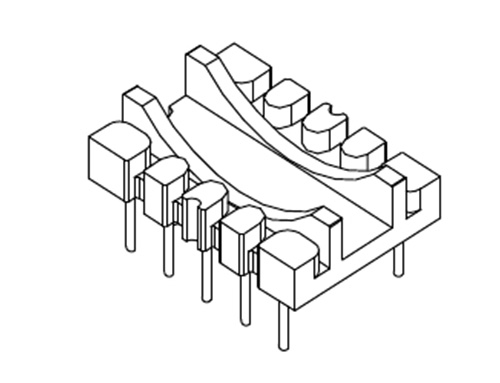 PY-021	 27...