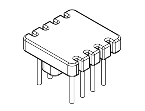 PY-026	12×...