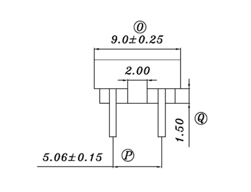 PY-028	12....