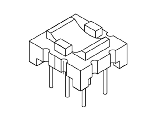 PY-043  12...