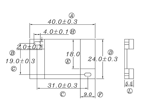 PY-054/-1	...