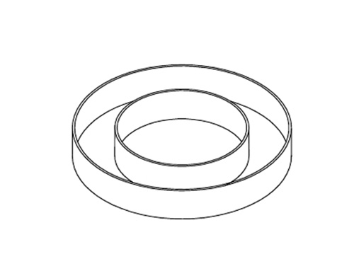 PY-067   &...