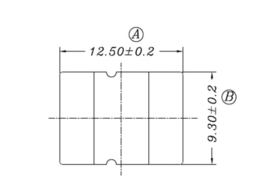 PY-072 12*...