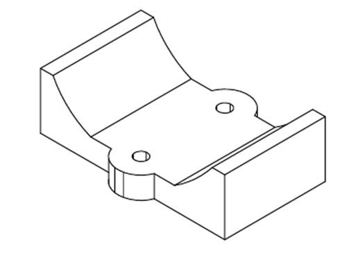 PY-077 22*...