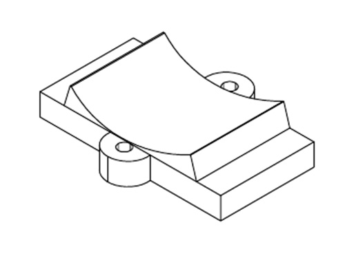 PY-078 18*...