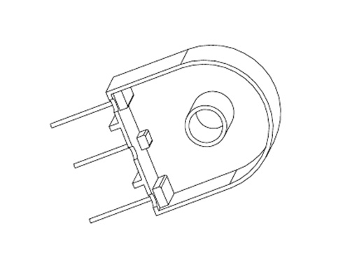 PY-090    ...