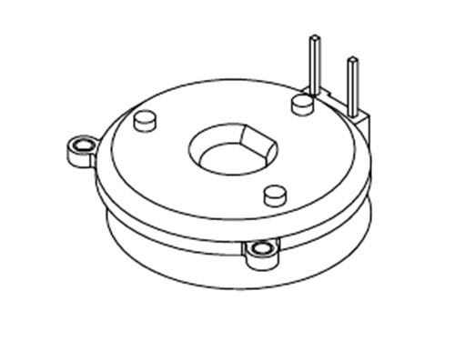PY-093/-1 ...