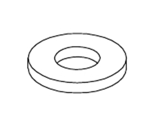 PY-035-1	∮...
