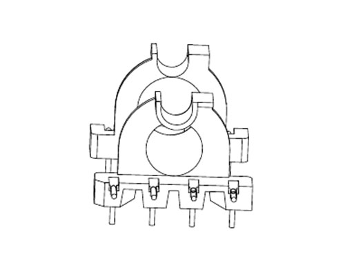PY-3213/-1...