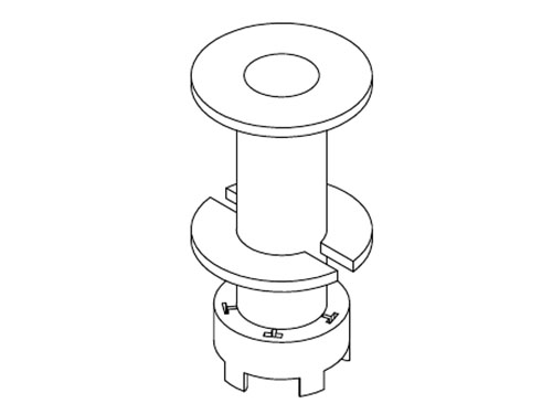 PY-1016	BO...