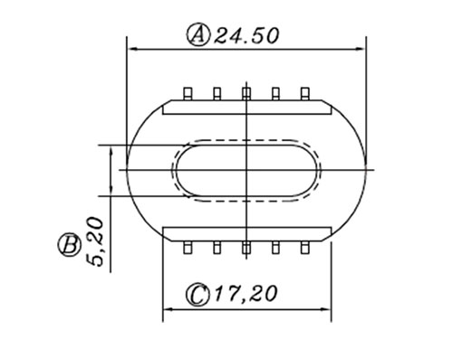 PY-3211	QD...