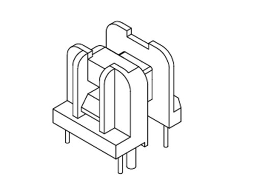 PY-1001A/B...
