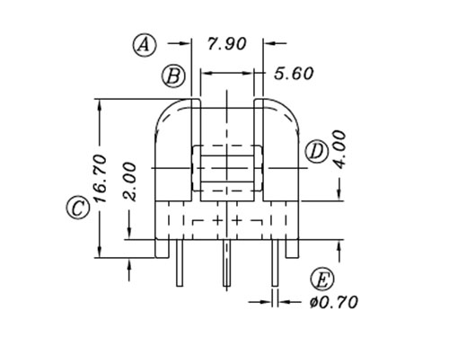 PY-1020 UU...