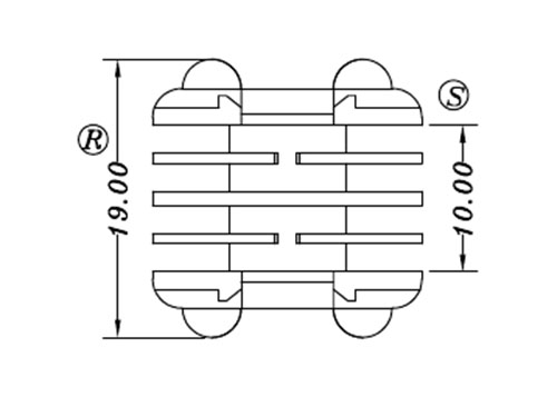 PY-1512  U...