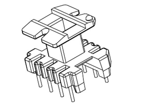 PY-2207/-1...