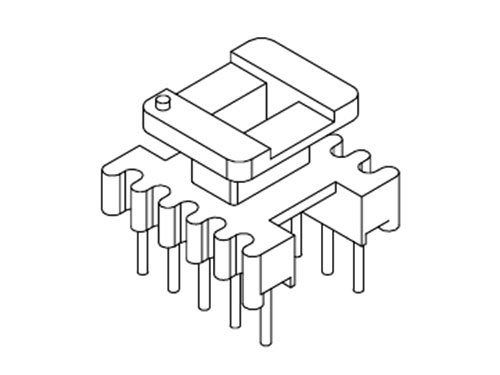 PY-1204	EI...