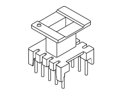 PY-1305-1/...