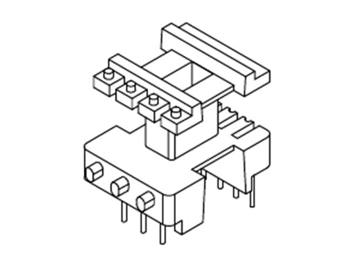 PY-1310	EE...