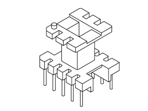 PY-1601几种	...