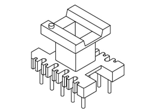 PY-2202	EI...