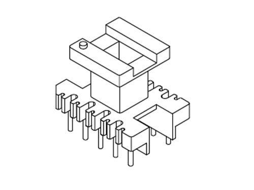 PY-2204	EI...