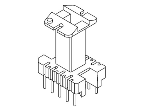PY-2205	EE...