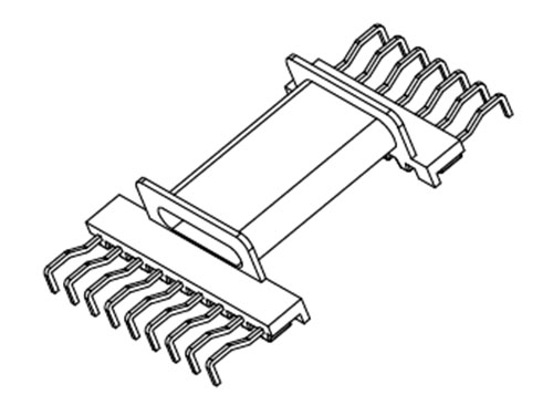 PY-3003/-1...
