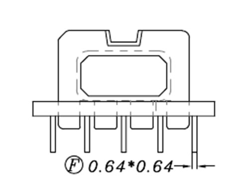 PY-2506-1/...
