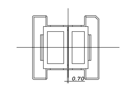 PY-4013-1 ...