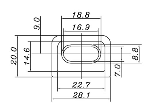 PY-4013   ...
