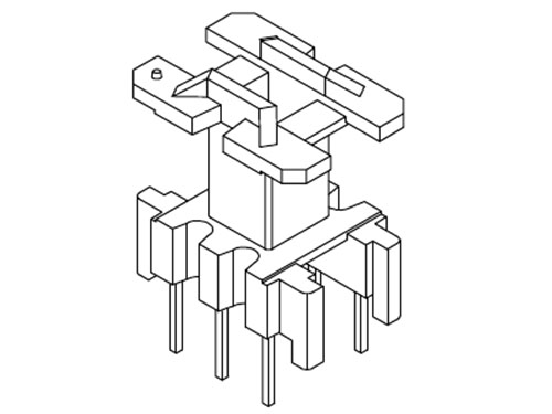 PY-1201-1/...